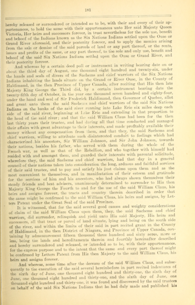File:70 (4).png