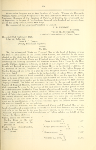 File:130 (1).png