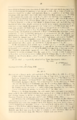 Thumbnail for version as of 16:18, 21 April 2023