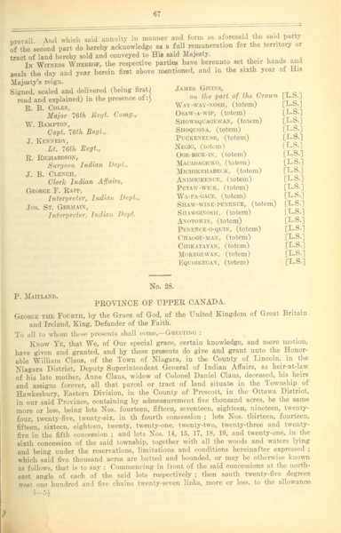 File:28 (1).png