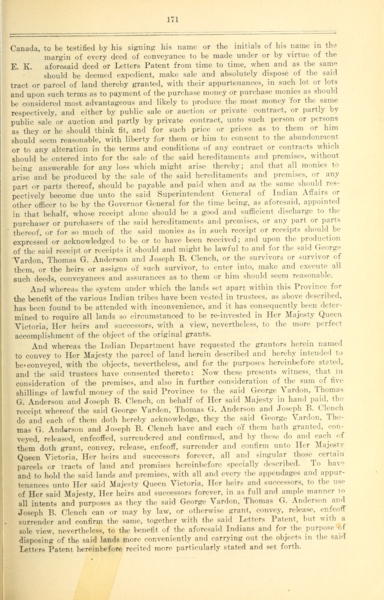 File:68 (2).png