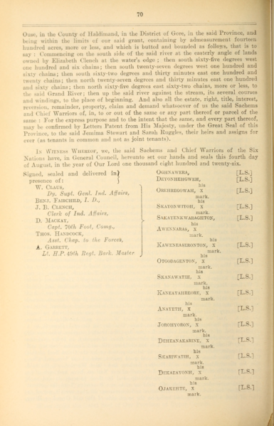 File:28.5 (2).png