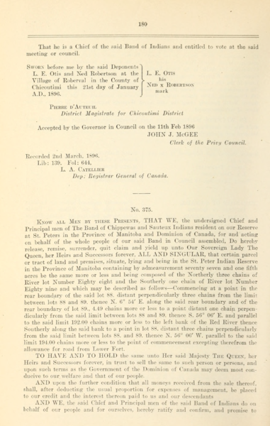 File:374 (3).png
