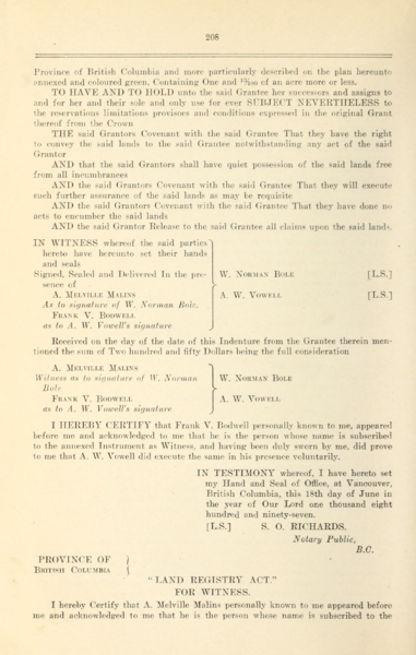 File:386 (2).png