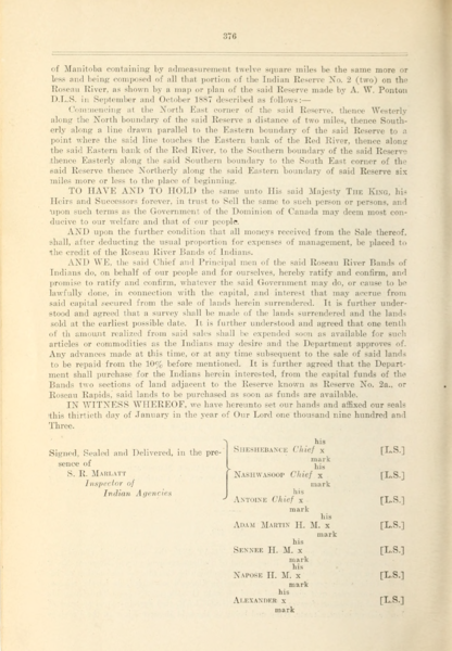 File:472 (2).png