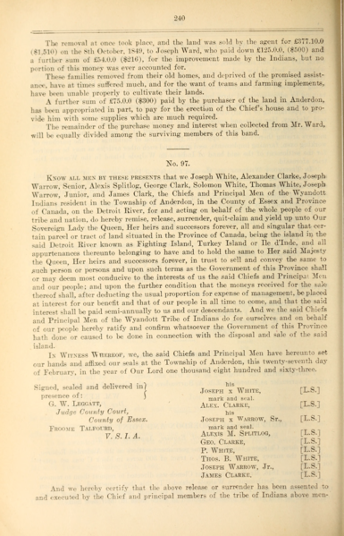 File:96 (3).png