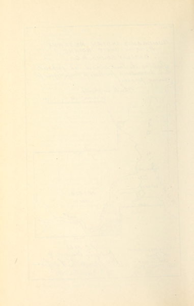 File:344 (3).png
