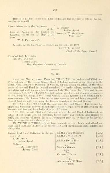 File:418 (1).png