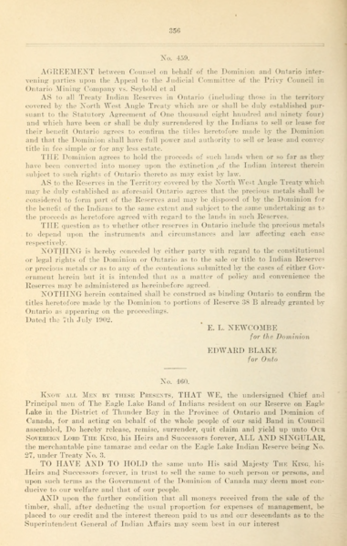 File:460 (1).png