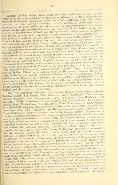 File:57 (2).png
