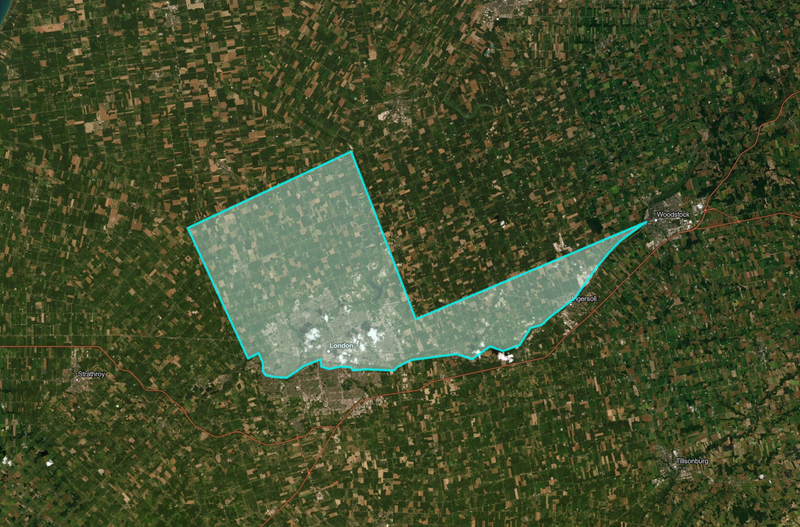 File:6.png