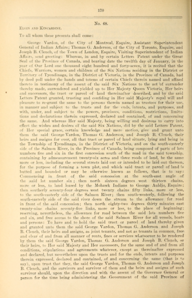 File:68 (1).png