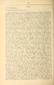 Thumbnail for version as of 16:25, 9 March 2023