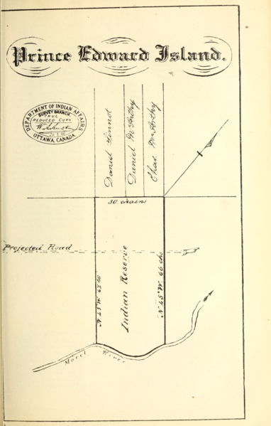 File:137 (3).png
