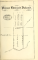 Thumbnail for version as of 16:52, 20 April 2023