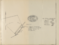 Thumbnail for version as of 04:35, 6 March 2023