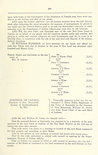 File:427 (2).png