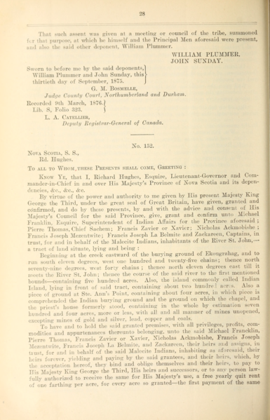 File:150 (3).png