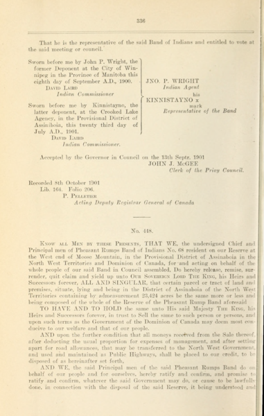 File:448 (1).png
