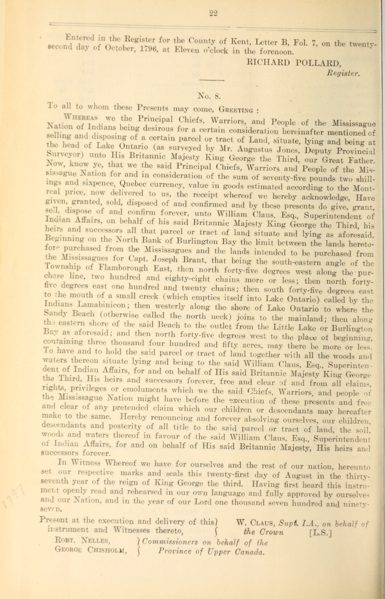 File:7.5.png