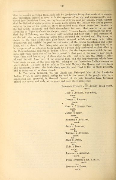 File:113.5 (4).png