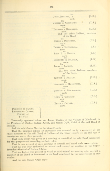 File:257 (2).png