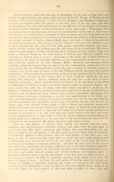 File:262 (2).png