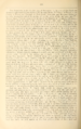 Thumbnail for version as of 19:47, 28 April 2023