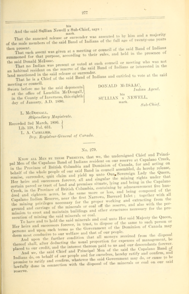 File:279 (1).png