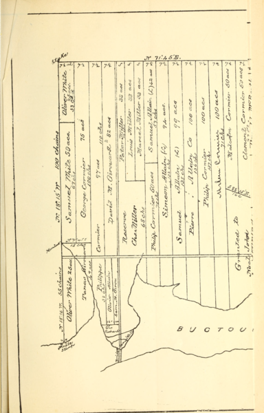 File:122 (4).png
