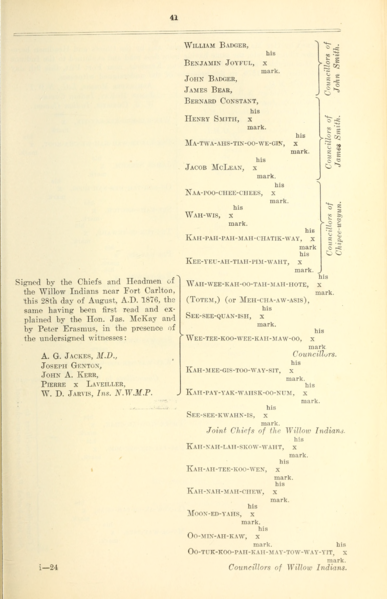 File:157A (7).png