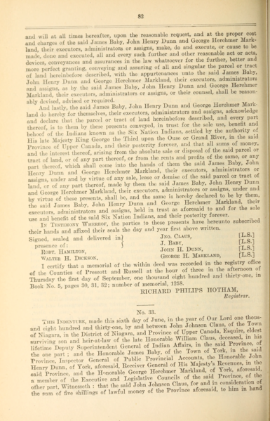 File:32 (3).png
