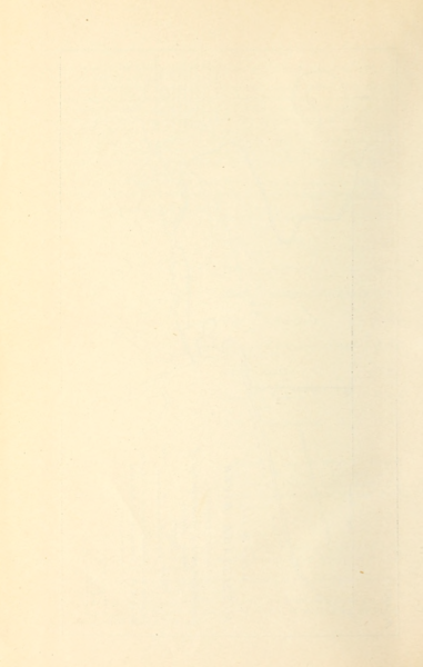 File:437 (4).png