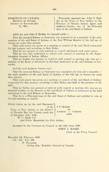 File:407 (4).png