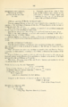 Thumbnail for version as of 18:49, 4 May 2023