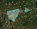 Thumbnail for version as of 16:49, 3 March 2023