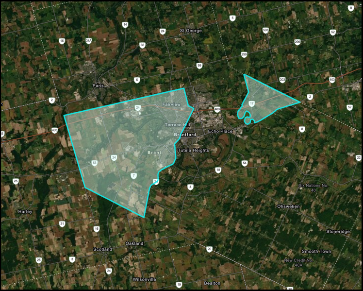 File:40 map.png