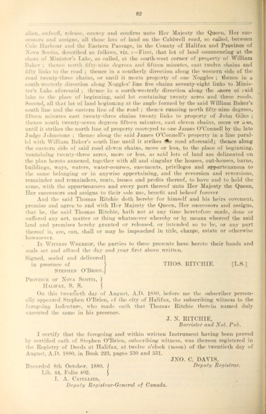 File:176 (3).png