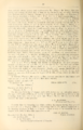 Thumbnail for version as of 00:37, 24 April 2023