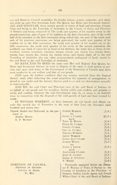 File:346 (2).png