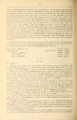 Thumbnail for version as of 17:42, 7 March 2023