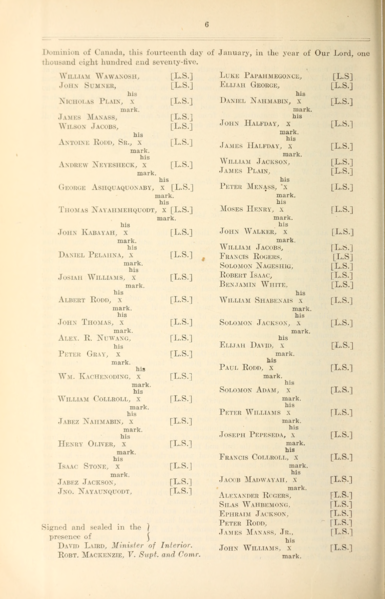 File:143 (2).png