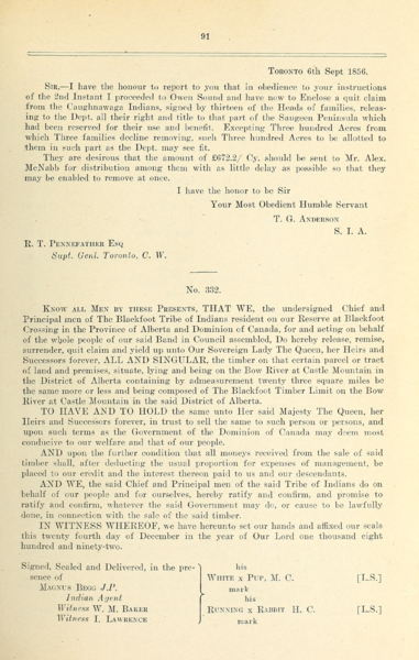 File:331 (2).png