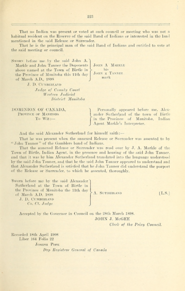File:394 (5).png