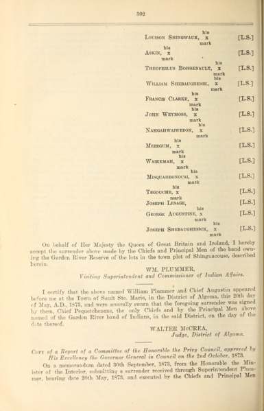File:130 (2).png