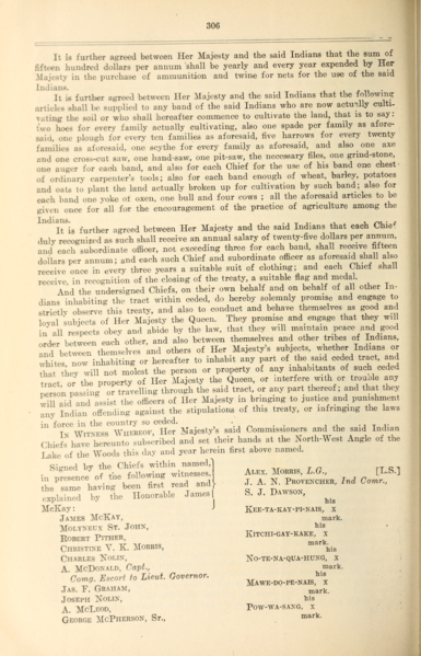 File:131,132 (4).png
