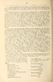 Thumbnail for version as of 01:52, 19 April 2023