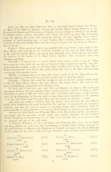 File:140 (1).png
