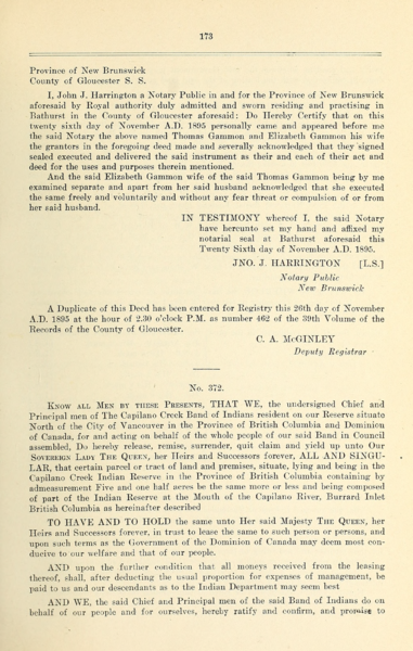 File:372 (1).png