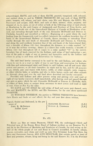 File:471 (2).png
